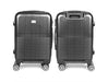 Marriot Airporter-Black-BL