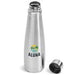 Marvel Stainless Steel Water Bottle – 600ml-Silver-S