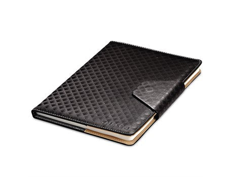 Matisse Maxi Notebook-