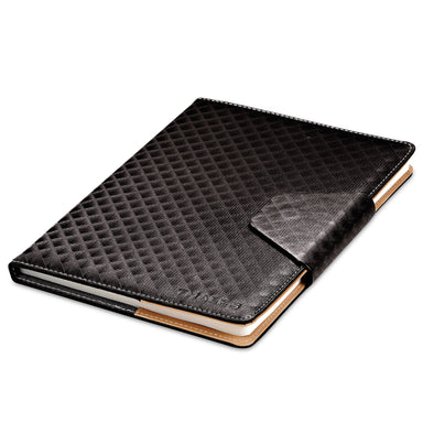 Matisse Maxi Notebook-