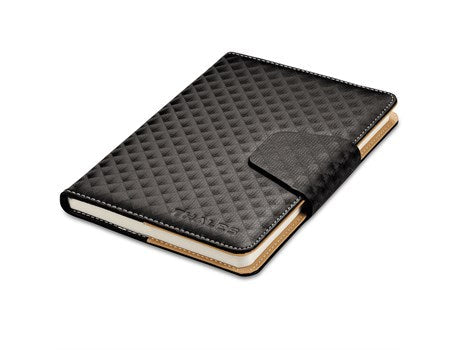 Matisse Midi Notebook-
