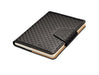 Matisse Midi Notebook-