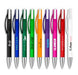 Matrix Ball Pen - Purple Only-