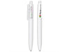 Maxi Dome Ball Pen-