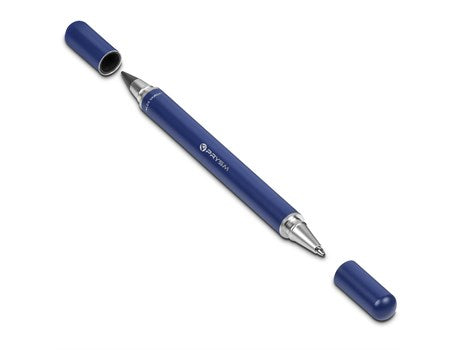 Mazaris Duo Pen