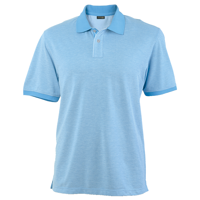 Memphis Golfer - Golf Shirts