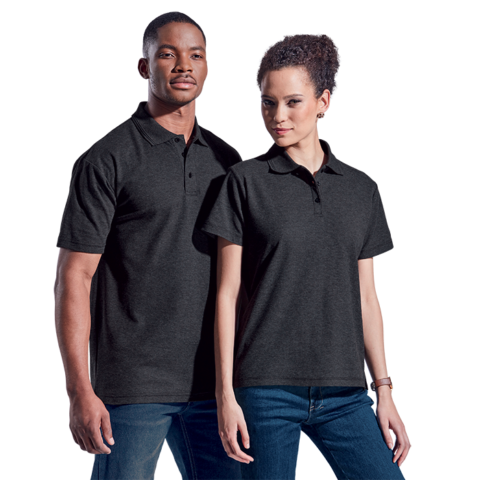 Custom Branded Corporate Clothing in Botswana