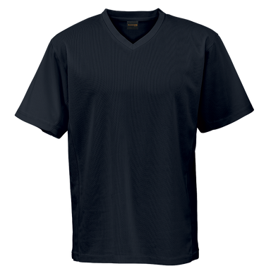 Mens Alpha T-Shirt  Black / XS / Last Buy - T-Shirts