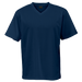 Mens Alpha T-Shirt  Navy / XS / Last Buy - T-Shirts