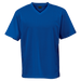 Mens Alpha T-Shirt  Royal / XS / Last Buy - T-Shirts