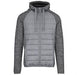 Mens Astana Jacket-Coats & Jackets-L-Grey-GY