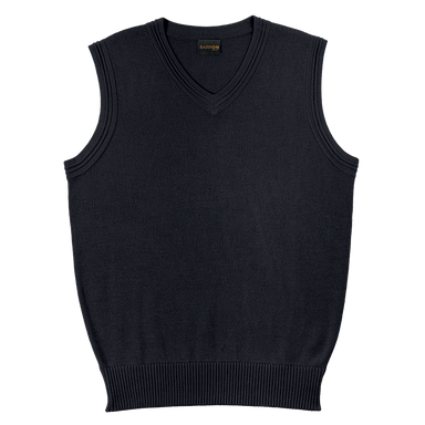 Mens Basic Jersey Short Sleeve  Black / 3XL / Regular