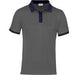 Mens Bridgewater Golf Shirt - Royal Blue Only-2XL-Navy-N