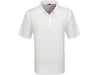 Mens Cardinal Golf Shirt-