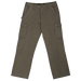 Mens Cargo Pants  Kalahari / 28 / Regular - Bottoms