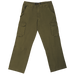 Mens Cargo Pants - Bottoms