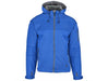 Mens Catalyst Softshell Jacket - Red Only-Coats & Jackets