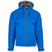 Mens Catalyst Softshell Jacket - Red Only-Coats & Jackets