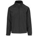 Mens Celsius Jacket-Coats & Jackets-L-Black-BL
