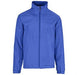 Mens Celsius Jacket-Coats & Jackets-L-Royal Blue-RB