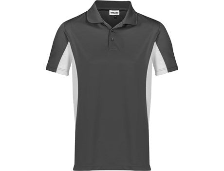 Mens Championship Golf Shirt-