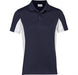 Mens Championship Golf Shirt-2XL-Navy-N