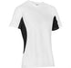 Mens Championship T-Shirt - White Only-2XL-White-W