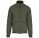 Mens Colorado Jacket-Coats & Jackets-L-Military Green-MG