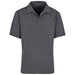 Mens Constantine Golf Shirt 2XL / Grey / GY