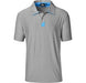 Mens Cypress Golf Shirt-L-Grey-GY