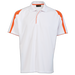 Mens Edge Golfer - Golf Shirts