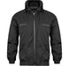 Mens Epic Jacket - Black Only-Coats & Jackets-L-Black-BL