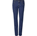 Mens Fashion Denim Jeans-28-Blue-BU