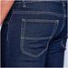 Mens Fashion Denim Jeans