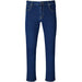 Mens Fashion Denim Jeans