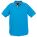Mens Felton Golfer Blue/Grey / SML / Regular - Golf Shirts