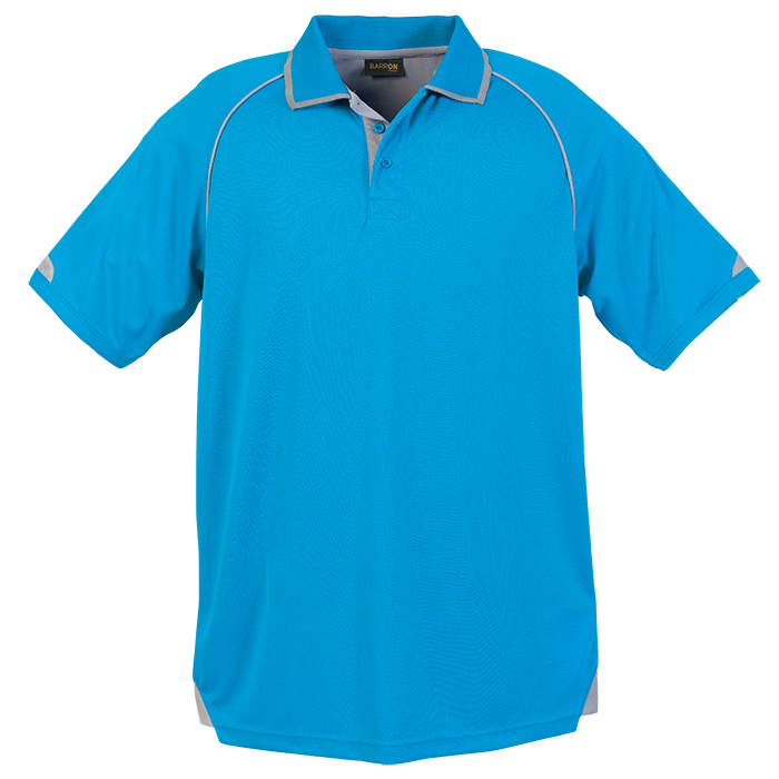 Mens Felton Golfer - Golf Shirts