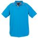 Mens Felton Golfer - Golf Shirts