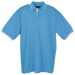 Mens Field Golfer  Sky/White / SML / Last Buy - Golf 