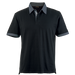 Mens Fusion Golfer - Golf Shirts