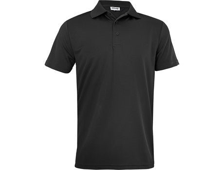 Mens Pro Golf Shirt-