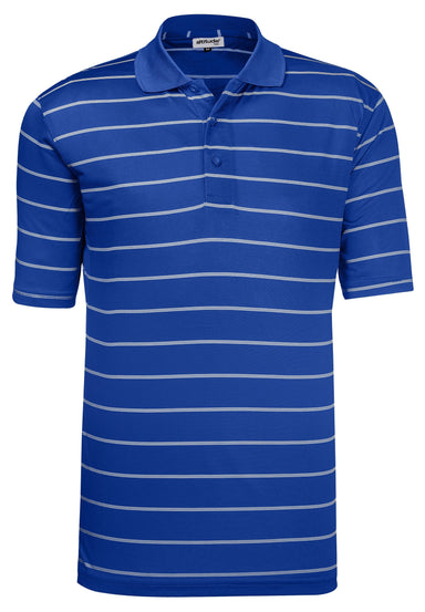 Mens Rio Golf Shirt - Royal Blue 2XL / RB