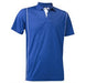 Mens Hartford Golf Shirt - Royal Blue Only-2XL-Royal Blue-RB