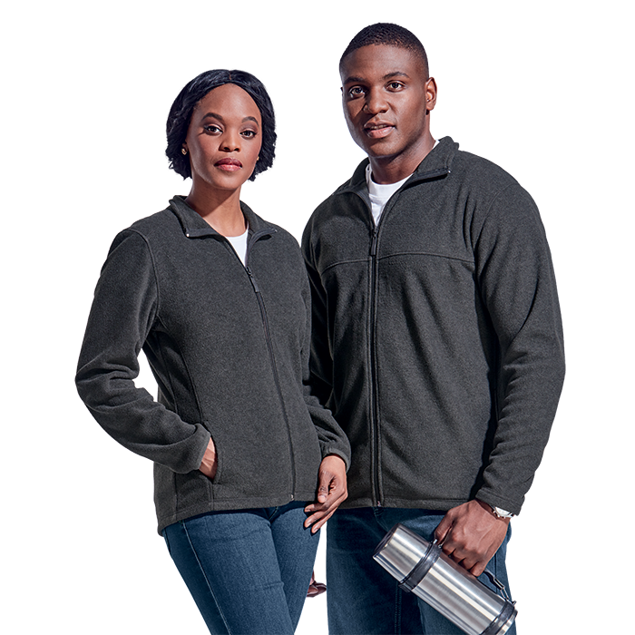 Fleece coats & online jackets