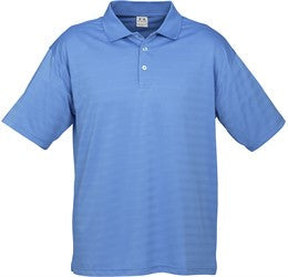Mens Icon Golf Shirt-