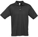 Mens Icon Golf Shirt-