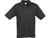 Mens Icon Golf Shirt-