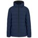 Mens Iveroc Jacket 2XL / Navy / N