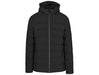 Mens Iveroc Jacket