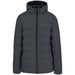 Mens Iveroc Jacket